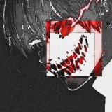 кажется я умираю.