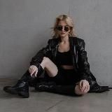 Деффка с чем?