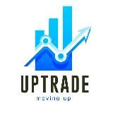 UpTrade