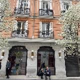 ¡Viva Marusia!🇪🇸