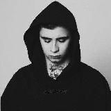 𝙍𝘼𝙈𝙄𝙇_𝙁𝙊𝙍𝙀𝙑𝙀𝙍