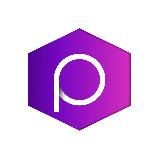 Психология стриминга