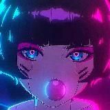 ♡ 𝐍𝐞𝐨𝐧𝐖𝐨𝐫𝐥𝐝 ♡