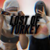 Lost Of Arşiv
