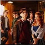 Музыка из Тик-Тока