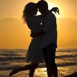 Latin Dance News ❤️