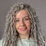 Доктор Голос Канал🫁➡️🦋