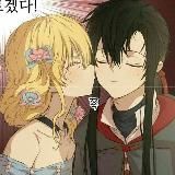 Манги & Манхвы