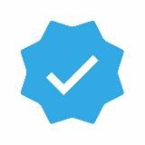 𝕄𝔸𝕊𝕋𝔼ℝ𝕊 𝔹𝔼𝕋 VIP