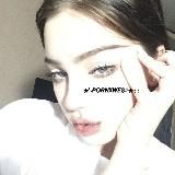 ⛧PORNXWES⛧