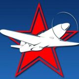 aviamuseum.ru