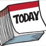 NEWS TODAY