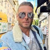 Отче Евгений. ЛАЗУРКА без ЧЕПУШИЛ