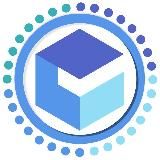 Госпаблики — Здравоохранение