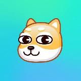 Токсичная доброта