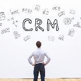 Николаев Юрий | 50 оттенков CRM