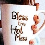 lost in English | B2-C2 for curious minds