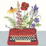 inkerbell. дневник художницы