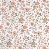 лтвр комментарии