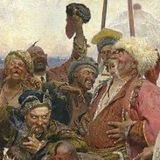 Малиновый Чат