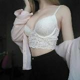 Меня била мать