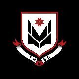 ✙Українська Nаціонально Визвольна Організація