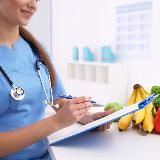 Диетология и нутрициология