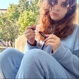 Кроссовки Брендовые купить