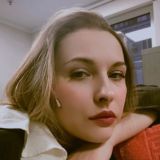 lolo_antik