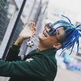 МУЗЫКА🌐ПОПСА🌐РЭП🌐ВЛАДИКАВКАЗ🌐ТЕРЕК🌐НАЗРАНЬ🌐БРЯНСК🌐СМОЛЕНСК🌐ТВЕРЬ🌐МАГНИТОГОРСК🌐СТАВРОПОЛЬ🌐КЛИНЦЫ🌐РОСЛАВЛЬ🌐СИБАЙ🌐ПОЧЕП