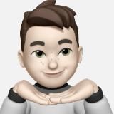 tu.vellichor / книги и медицина