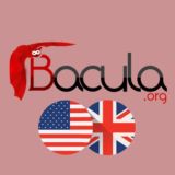 Bacula/Bareos Backup Software-EN
