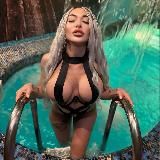 🔞Bigrussianbaby👱♀️