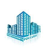 Недвижимость России | Новости