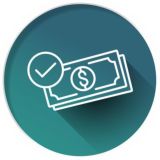 💰ТЕМЫ💰: СХЕМЫ БЕСПЛАТНО