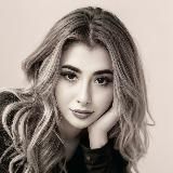 Юрист инфобизнеса Элеонора