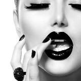 Paradise woman 🕊🕊