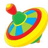 ЮЛА / Фишки и секреты