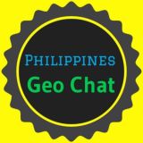 Geo Chat BGC