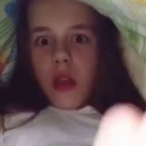 ВХОД В ПРИВАТ