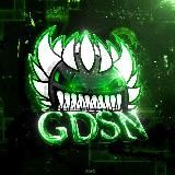 GD Slayer News [GDSN]