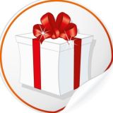 TopPrize! Лотерея WB 🎁