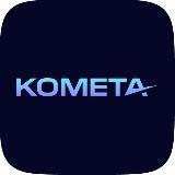 Kometa Casino