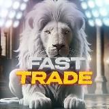 CARRY || магазин заказчиков