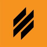 Третій армійський корпус