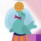 Что почитать?