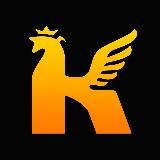 Казань Онлайн