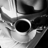 Демичева Елена☀️Психолог нового времени