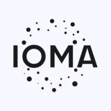 IOMA (Русский)