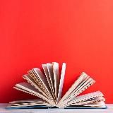 СТИХИ | ПОЭЗИЯ | ЛИТЕРАТУРА | ИСКУССТВО |